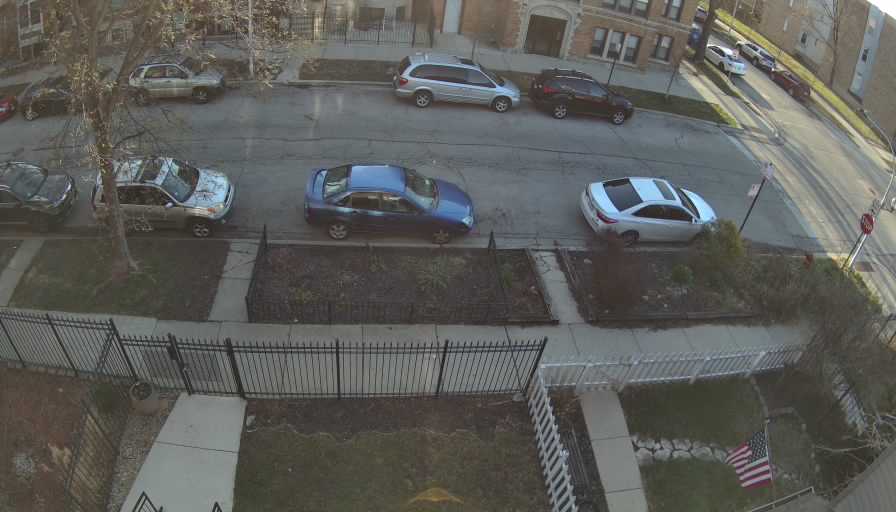 Reolink Camera One_00_Reolink Home Hub One_20250404073811.jpg